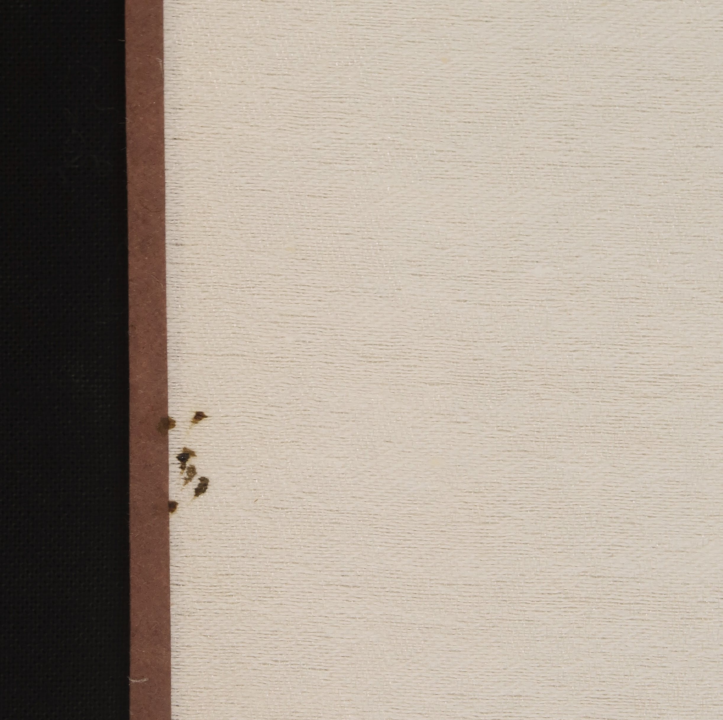 Niet of onleesbaar gesigneerd - Penseeltekening op zijdepapier, Rolschildering met Chinees landschap kopen? Bied vanaf 1!