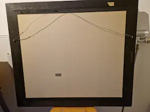 Hans Habraken - Stilleven kopen? Bied vanaf 200!