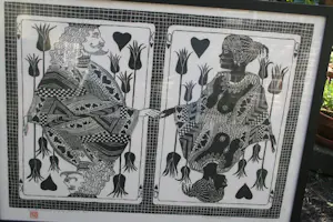 Aimee Crince le Roy - Dubbel Troef kopen? Bied vanaf 100!