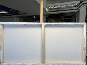 Gena - Tree of Life kopen? Bied vanaf 350!