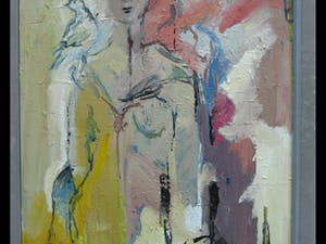 Kathe Ruyssenaars - Uitgeslapen. kopen? Bied vanaf 225!