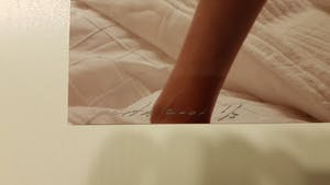 Paul Blanca - Sorita kopen? Bied vanaf 50!