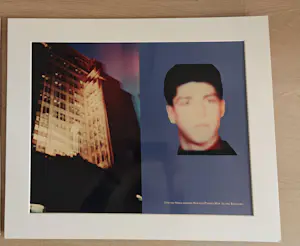 Lydia Schouten - "Real life"serie kopen? Bied vanaf 75!