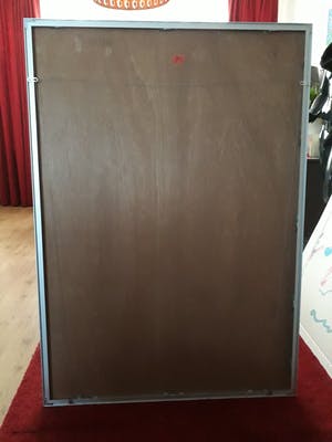 Jan Cremer - Fiume Azzuro kopen? Bied vanaf 199!