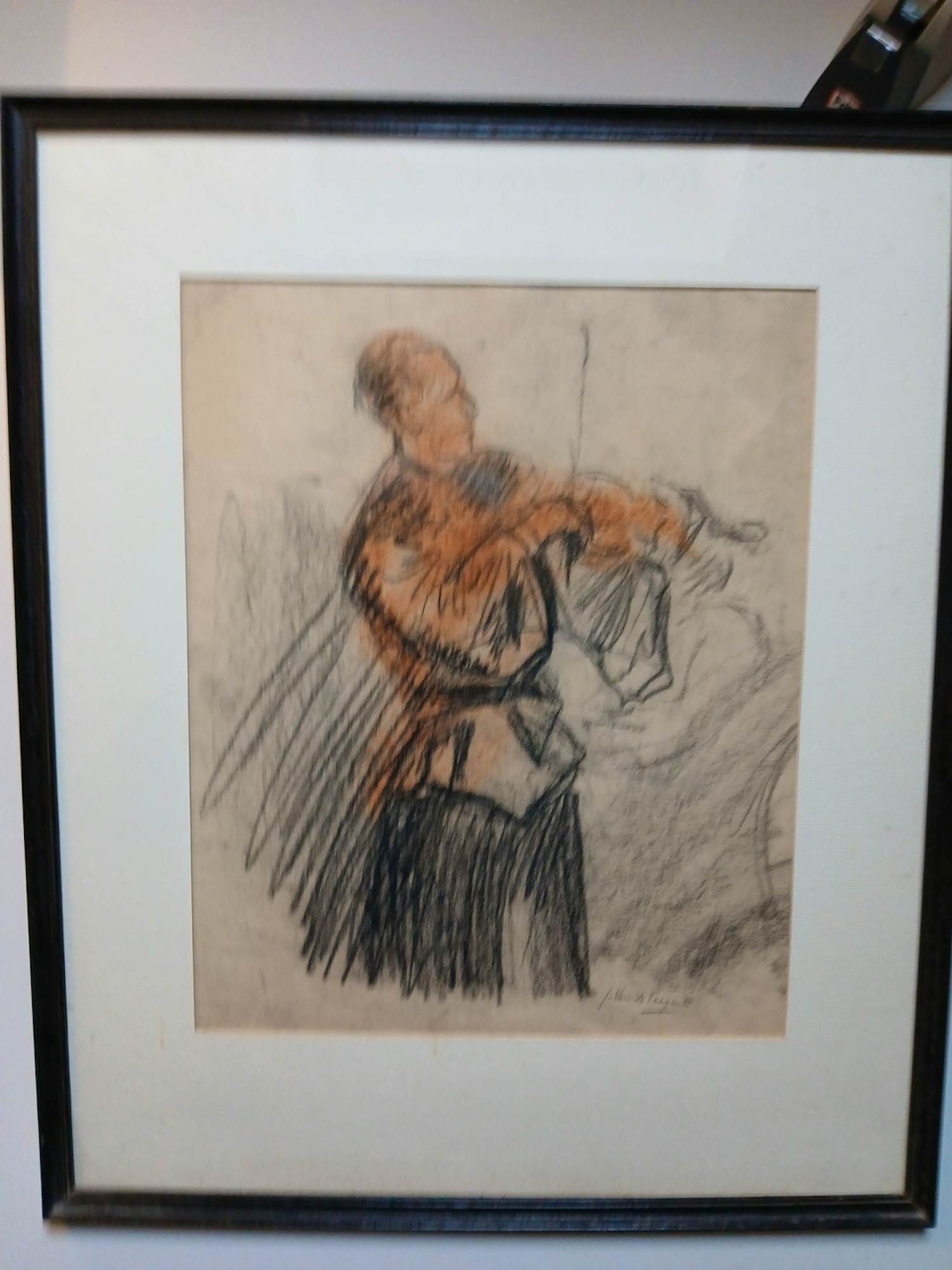 julien Van de Veegaete - Violist kopen? Bied vanaf 60!