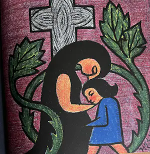 Henry Heerup - AF VIRTUS SCHADE kopen? Bied vanaf 75!