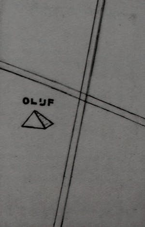 Reinier Lucassen - Bundel met 4 etsen (waarvan 2 met de hand ingekleurd) en gedichten - 1979 kopen? Bied vanaf 375!