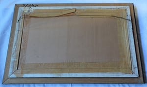 Jan van Fucht - De Zaanse Schans kopen? Bied vanaf 125!