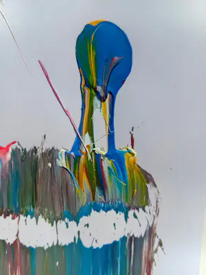 Freddy Flores Knistoff - 2018-2 kopen? Bied vanaf 80!