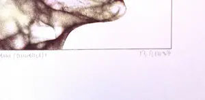 Reiner Schwarz - Zelfportret (honds) kopen? Bied vanaf 25!