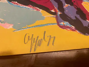 Karel Appel - figuren kopen? Bied vanaf 550!