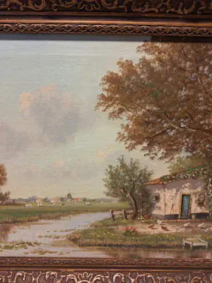 Albert Torringa - Onbekend kopen? Bied vanaf 50!