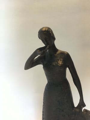 Vera Tummers-van Hasselt - Mariken van Nimwegen kopen? Bied vanaf 1!