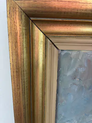 Gaston Oorlynck - Havenenzicht kopen? Bied vanaf 75!