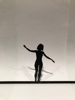 Hubertus Von der Goltz - Balance 20418 kopen? Bied vanaf 390!