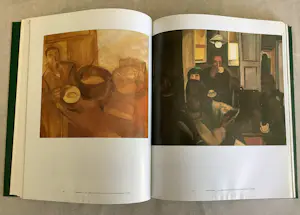 Constant Permeke - Constant Permeke monografie kopen? Bied vanaf 20!