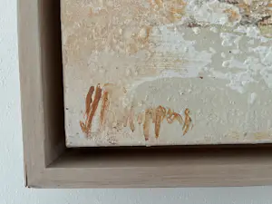 Yolanda Philippens - PIEDRA. (STEEN) kopen? Bied vanaf 259!