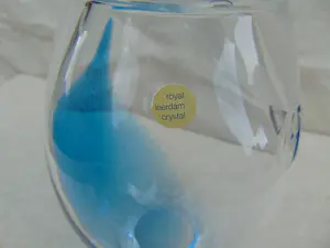 Siem van der Marel - Vaas Essilor kopen? Bied vanaf 50!