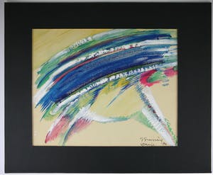 Gerard Grassere - Spanje kopen? Bied vanaf 35!