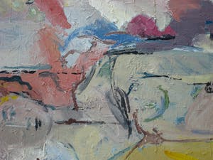 Kathe Ruyssenaars - Uitgeslapen. kopen? Bied vanaf 225!