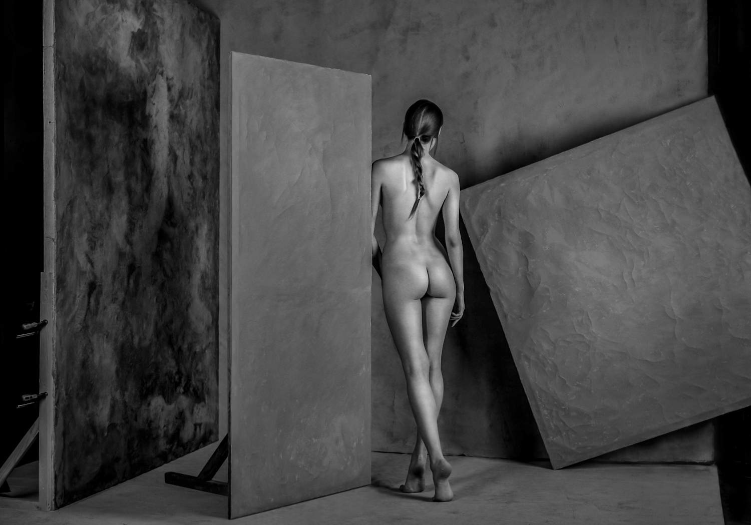 Arkadiy Kurta - 'Studie' (2019) kopen? Bied vanaf 185!