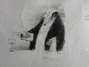 Peter Vos - Metten Koornstra, Paul Citroen. En nog veel meer. kopen? Bied vanaf 39!