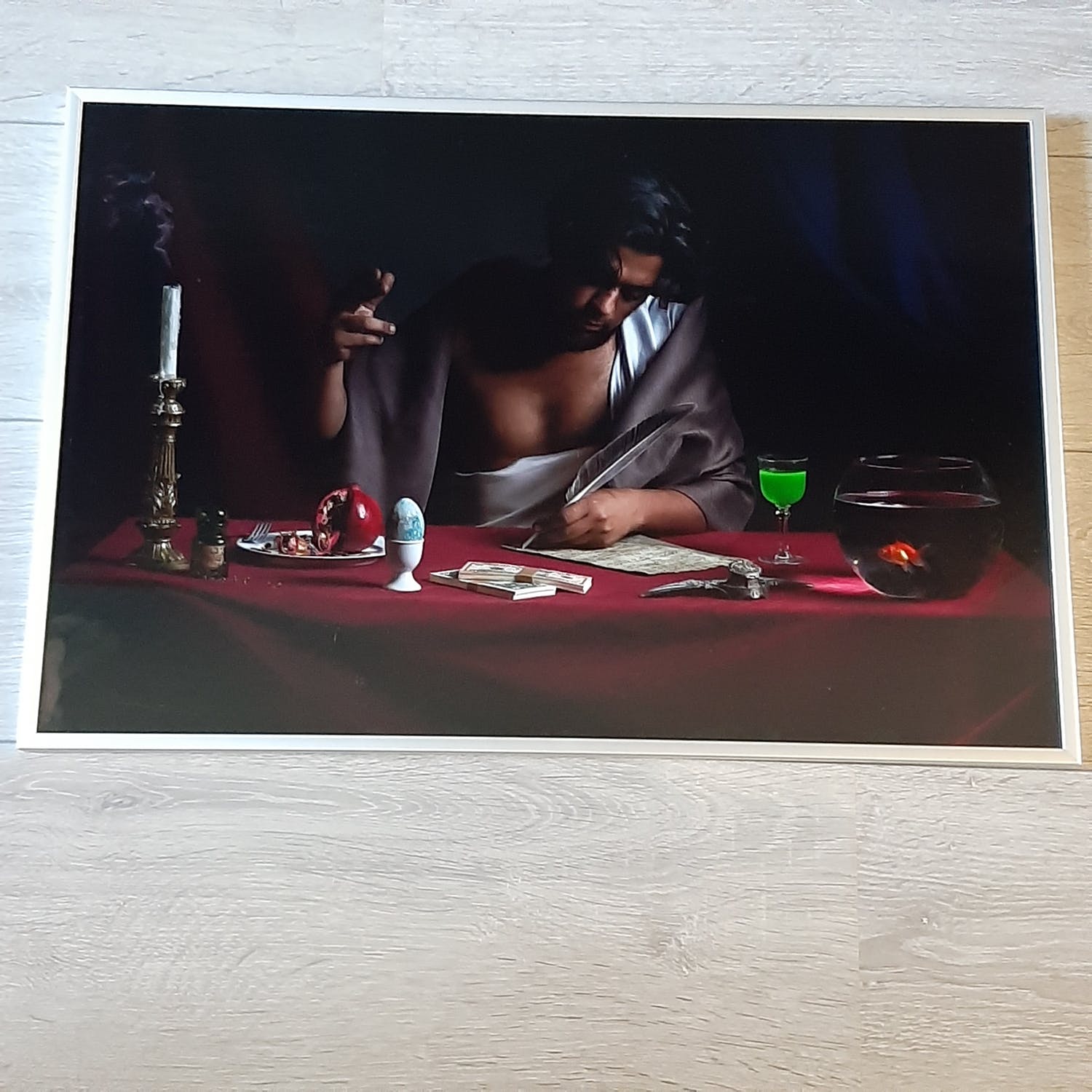 Zdenek Sindlar (1939)