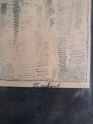 J.B. Lambert Simon - Ronde Lutherse Kerk - Amsterdam kopen? Bied vanaf 10!