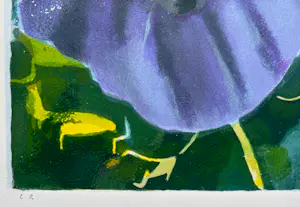 Marjan Jaspers - Zonder titel kopen? Bied vanaf 30!