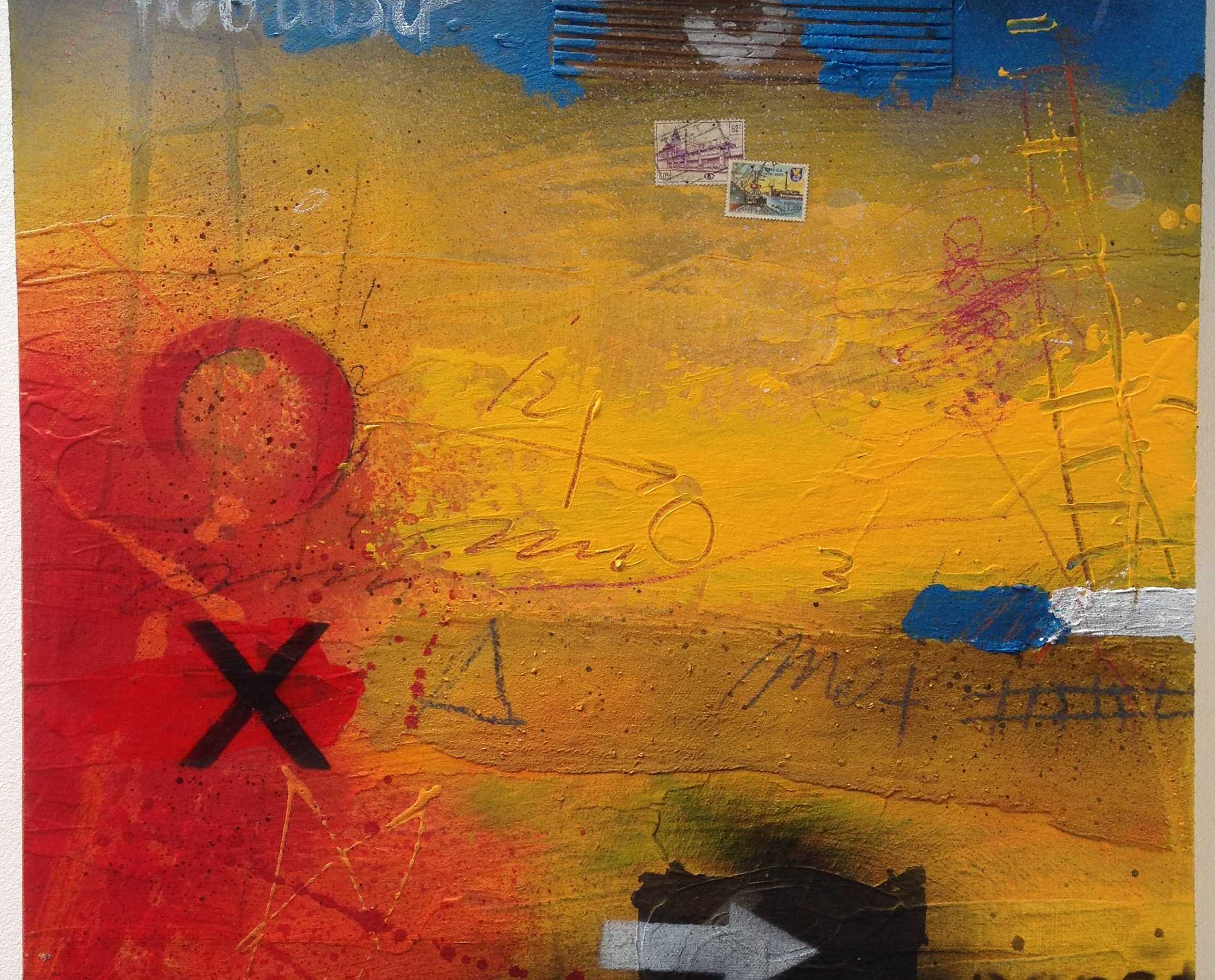 Theo Koster - one direction kopen? Bied vanaf 1!