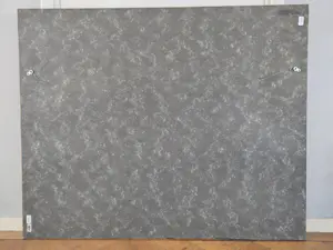 Jan van der Zee - Abstracte compositie (1968) kopen? Bied vanaf 180!