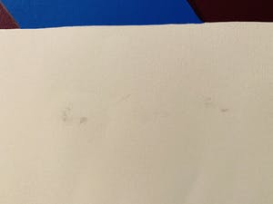 Ludo Lacroix - Paysage Surréaliste kopen? Bied vanaf 10!