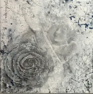 Ji You Piao - My Beauty No 4 en No 17 kopen? Bied vanaf 70!