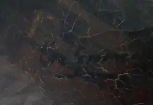 Cornelis Groeneveld - Fruit op tapijt kopen? Bied vanaf 200!