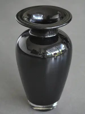 Niet of onleesbaar gesigneerd - Murano vaas kopen? Bied vanaf 1!