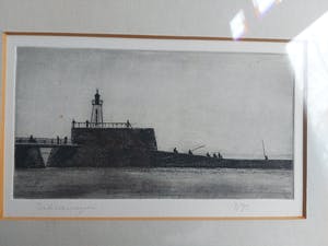 Flip Schrameijer - Titel onbekend kopen? Bied vanaf 10!