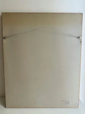 Alexander Repka - Rugaanzicht van een vrouw in beweging kopen? Bied vanaf 100!