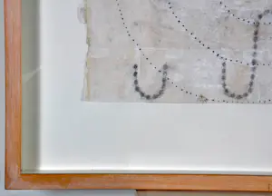 Arie de Groot - Gemengde techniek - Gesigneerd - 60x80 cm - 2005 kaufen? Bieten Sie von 690!