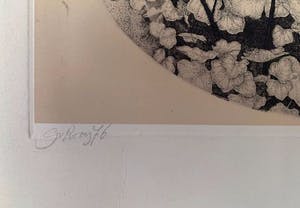Gerard van Rooy - Muur. kopen? Bied vanaf 25!