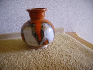 Plateelbakkerij Zuid-Holland - Gouda kopen? Bied vanaf 15!