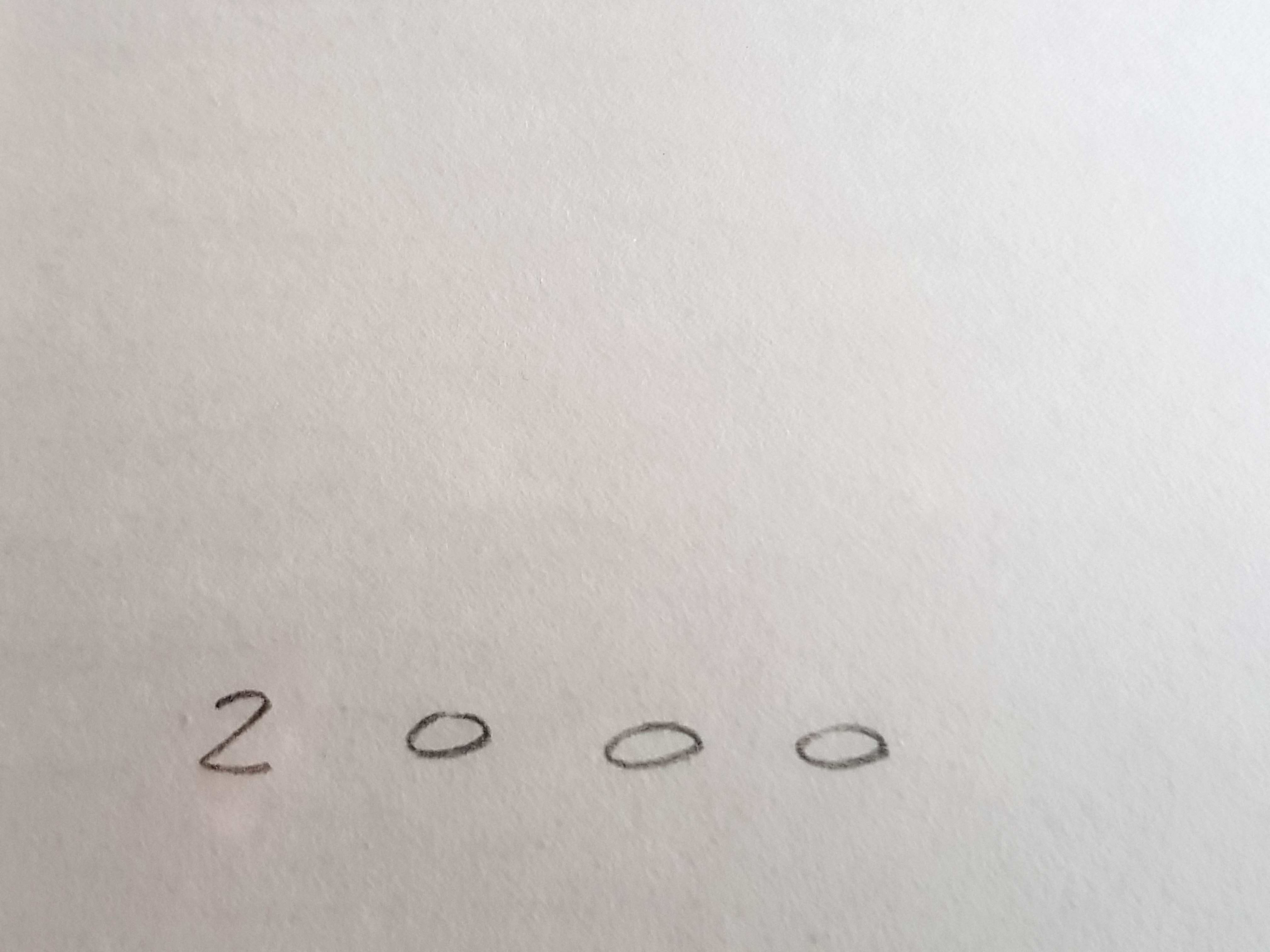 Niet of onleesbaar gesigneerd - Gemengde Techniek - Gesigneerd & Gedateerd kopen? Bied vanaf 1!