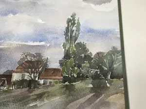 Hen Euverman - Tursac kopen? Bied vanaf 20!