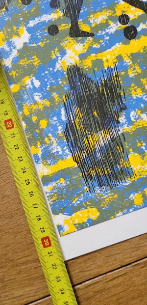 Jef Diederen - Zonder titel kopen? Bied vanaf 20!