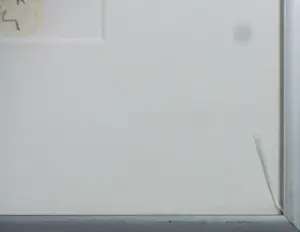 Fon Klement - Boardsnede op papier, Icarus - Ingelijst kopen? Bied vanaf 90!