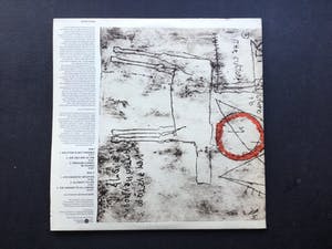 Anton Heyboer - she and she as one kopen? Bied vanaf 49!