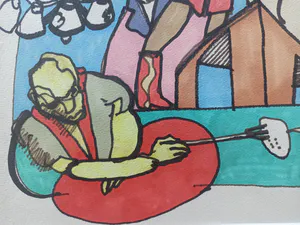 Herman Brood - Nou je zin??? kopen? Bied vanaf 495!