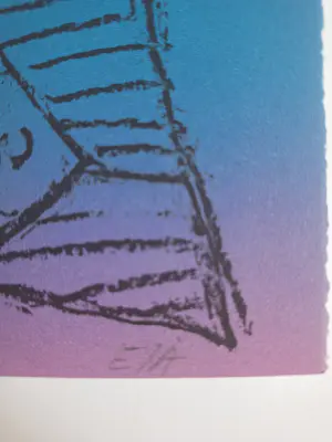 Corneille - Vissen kopen? Bied vanaf 120!