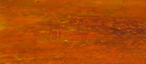 Henk Kuijpers - Acryl op doek, Ayios Kyprikos - Ingelijst kopen? Bied vanaf 100!