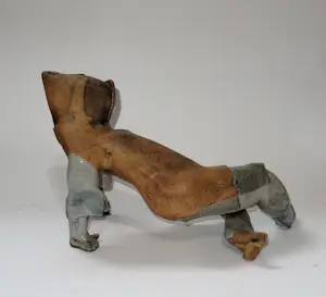 Marijke van Vlaardingen - Libanon kopen? Bied vanaf 200!