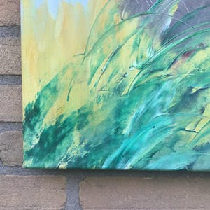 Niet of onleesbaar gesigneerd - Kip en Haan. kopen? Bied vanaf 1!